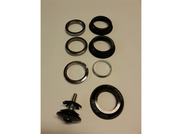 Styrelager ZS NECO 146  (28,6-44-30) 1 1/8" - @Giant CRS / XTC + +
